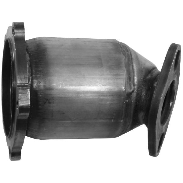 Walker Exhaust auto part