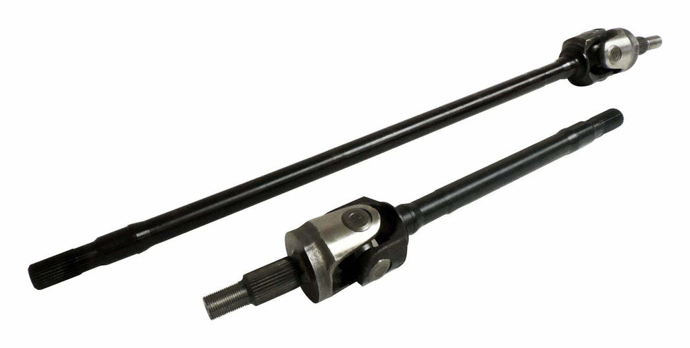Crown Automotive auto part