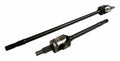 Crown Automotive auto part