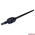 Axle Shaft Kit