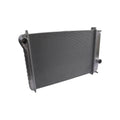 AFCO Performance Group auto part