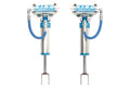 King Shocks auto part