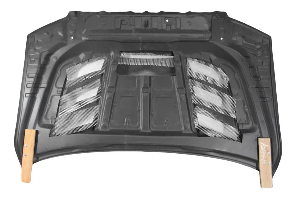 Extreme Dimensions auto part