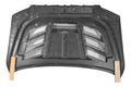Extreme Dimensions auto part