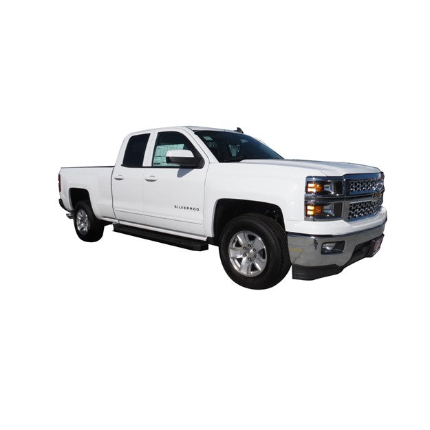 TRAILFX auto part