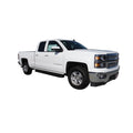 TRAILFX auto part