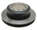 SPORTSTOP CRYO ROTOR
