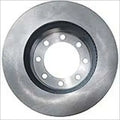 SPORTSTOP CRYO ROTOR
