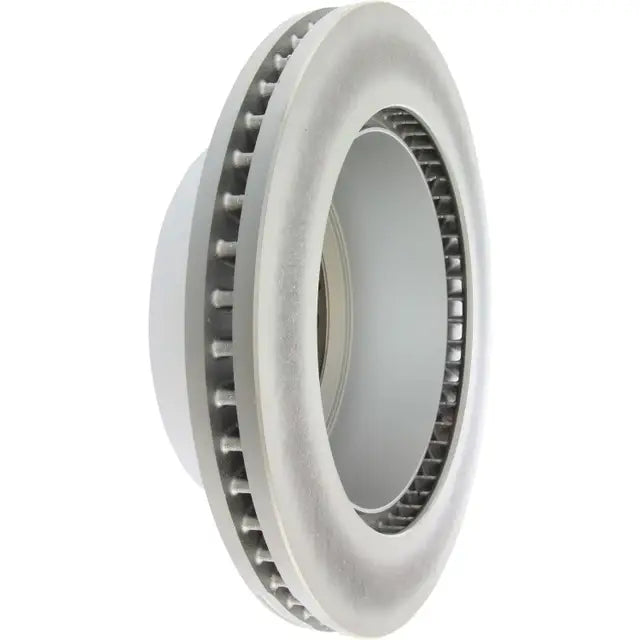 Stoptech auto part