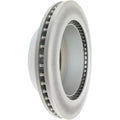 Stoptech auto part