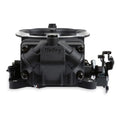 TERMINATORX STEALTH 4150 AIR VALVE BLACK
