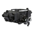 TERMINATORX STEALTH 4150 AIR VALVE BLACK