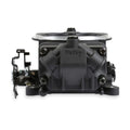 TERMINATORX STEALTH 4150 AIR VALVE BLACK