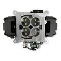 TERMINATORX STEALTH 4150 AIR VALVE BLACK