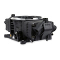 TERMINATORX STEALTH 4150 AIR VALVE BLACK