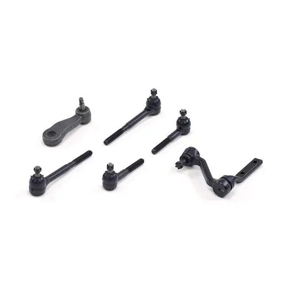 Hotchkis auto part