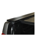 BEDLOCKER EXP SERIES RAIL
