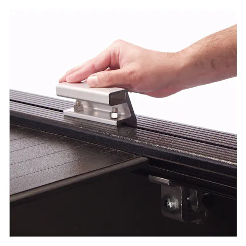 BEDLOCKER EXP SERIES RAIL