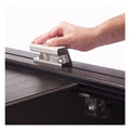 BEDLOCKER EXP SERIES RAIL