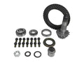 Yukon high performance replacement ring and pinion set Dana M275 3.73 ratio