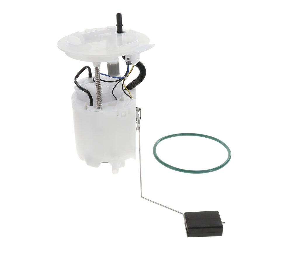 CARTER fuel pump