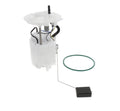 CARTER fuel pump