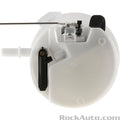 CARTER fuel pump