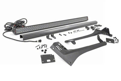 Rough Country auto part