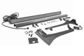 Rough Country auto part