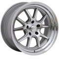 ROCKET RACING WHEELS auto part