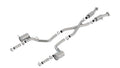 Stoptech auto part