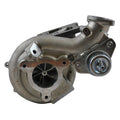 MITSUBISHI EVO X DOM 1.0XTR BILLET BALL BEARING
