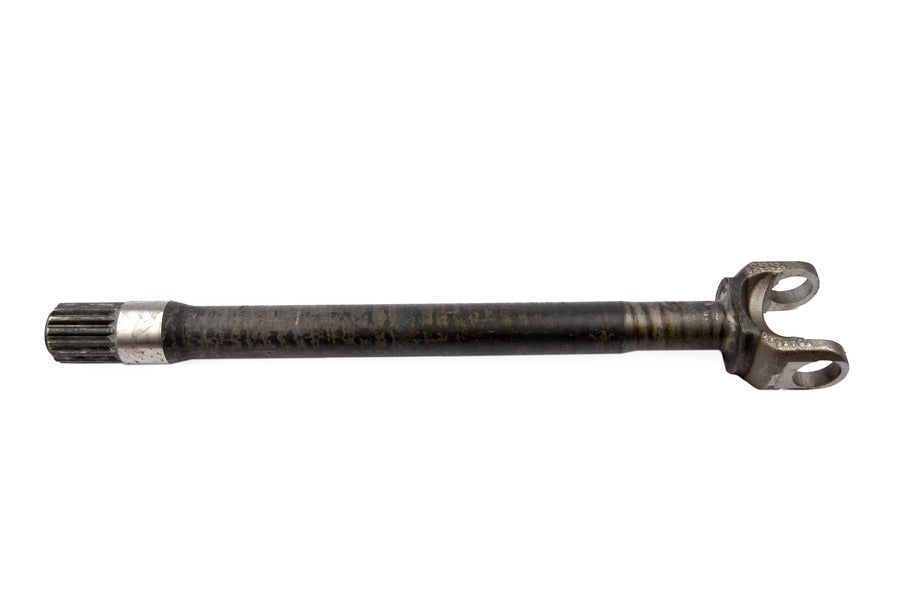 Dana auto part