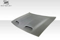 Extreme Dimensions auto part detail