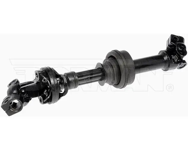 Dorman auto part