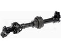 Dorman auto part