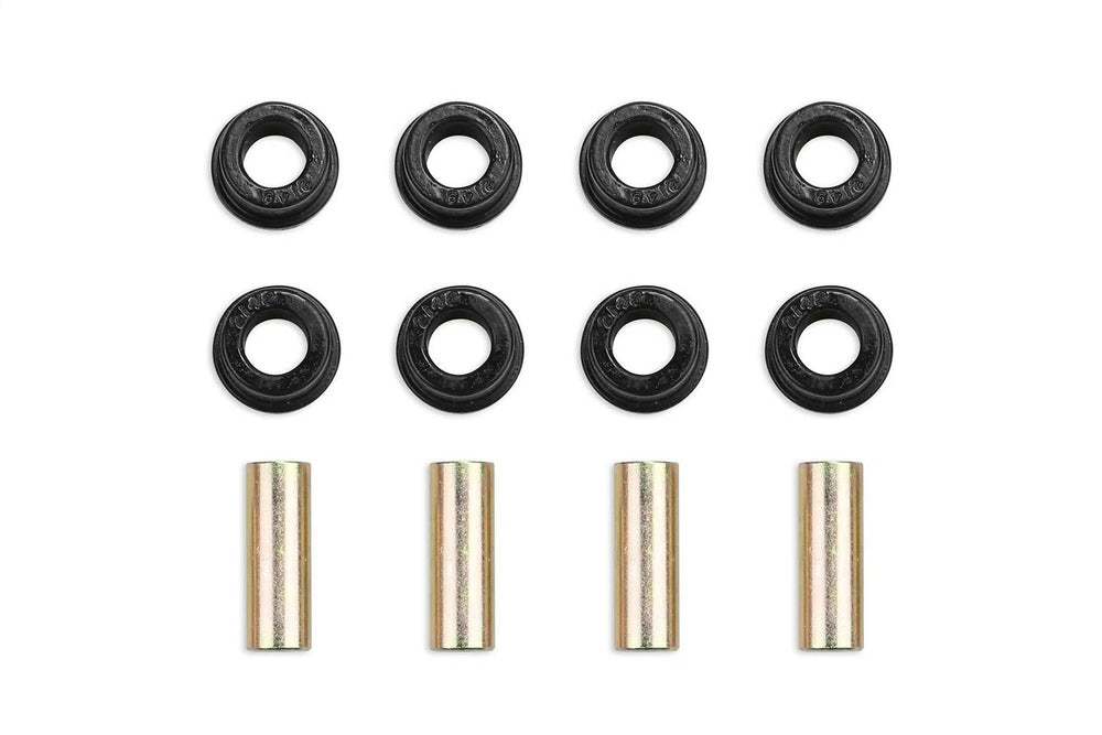 Fabtech auto part