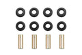 Fabtech auto part