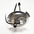 TITAN FUEL auto part