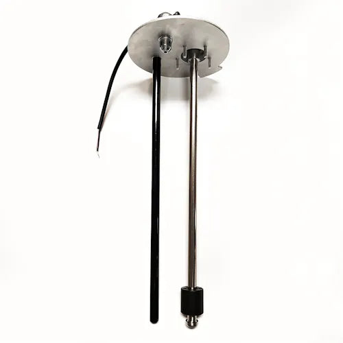 TITAN FUEL auto part