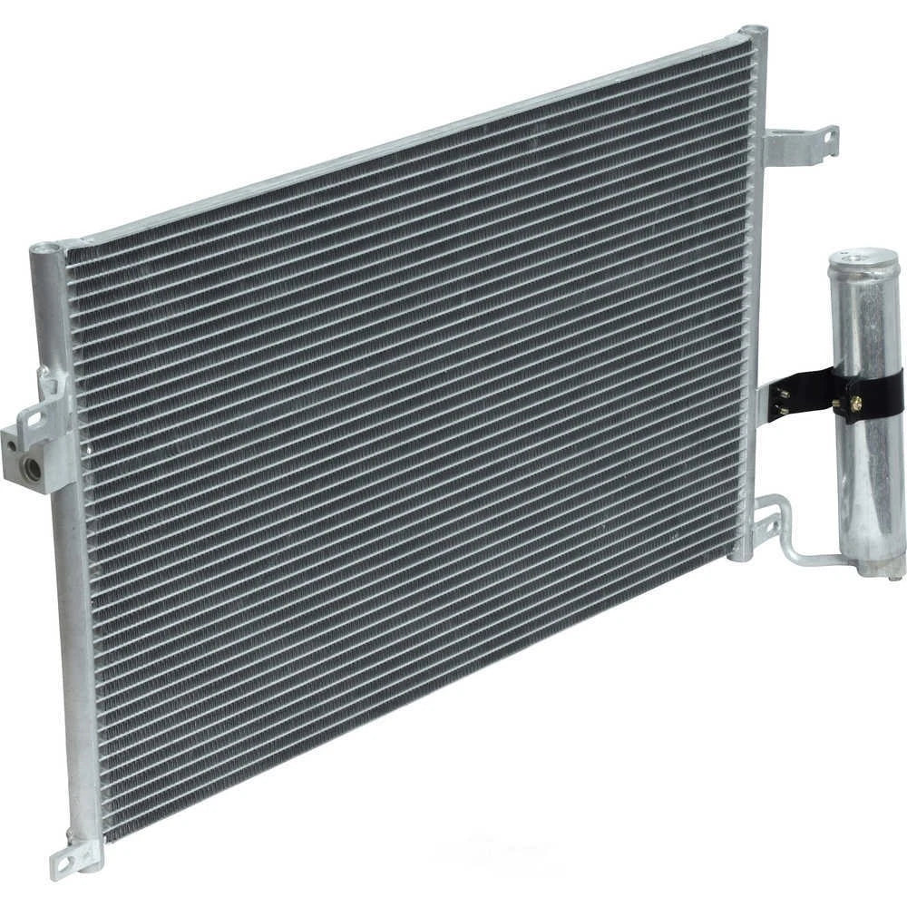 FOUR SEASONS auto part