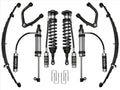 Motul 5L Specific 508 0W20 Oil - Acea A1/B1 / VW 508.00/509.00 / Porsche C20
