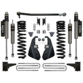 ICON auto part