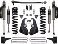 ICON auto part