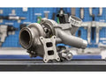 Garrett PowerMax Turbocharger 14-18 VW / Audi 2.0L TSI MK7 Stage 2 Upgrade Kit
