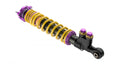 KW auto part detail