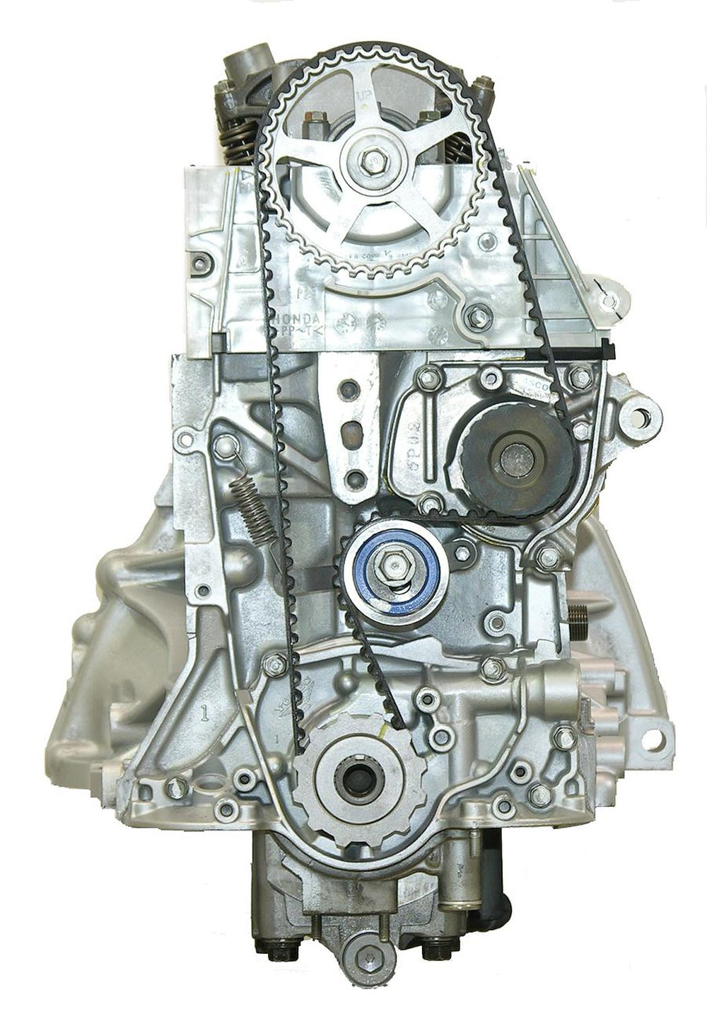 HONDA D16Y7 96-00 COMP EN