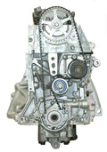 HONDA D16Y7 96-00 COMP EN