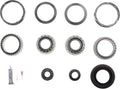 KIT-BEARING & SEAL