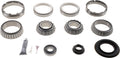KIT-BEARING & SEAL